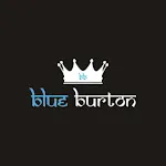 Blue Burton | Indus Appstore | App Icon