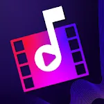 Video to Mp3 Converter | Indus Appstore | App Icon