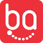 Bawiq : Easy Grocery Shoppingapp icon