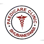 Paedicare e connectapp icon