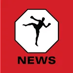 MMA Fighting News & Interviewsapp icon