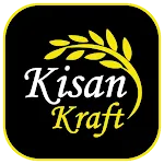 KisanKraft - Agriculture App | Indus Appstore | App Icon