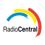 Radio Central | Indus Appstore | App Icon