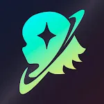 Sekai: Roleplay Your Own Story | Indus Appstore | App Icon