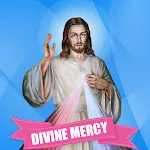 Chaplet Of Divine Mercy Audio | Indus Appstore | App Icon