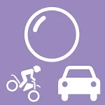 Sudzy Driver | Indus Appstore | App Icon