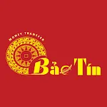 Bao Tin Chuyen Tien | Indus Appstore | App Icon