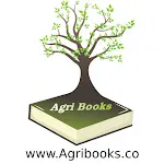 Agriculture Books | Indus Appstore | App Icon