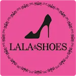 lalanshoes | Indus Appstore | App Icon