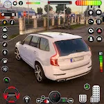 Car Games 2023: 3D Auto Games | Indus Appstore | App Icon