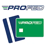 ProFedCards | Indus Appstore | App Icon