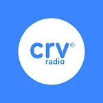 CRVradio | Indus Appstore | App Icon