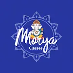 Morya Classes | Indus Appstore | App Icon