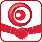 Renna Partnerapp icon