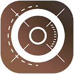 Floretina | Indus Appstore | App Icon