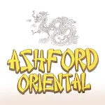 Ashford Oriental Co. Wicklow | Indus Appstore | App Icon