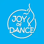 Joy of Dance | Indus Appstore | App Icon