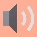 Speaker Intercom | Indus Appstore | App Icon