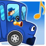 Toddler Sing and Play 3 | Indus Appstore | App Icon