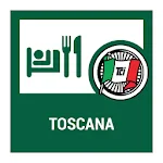 Tuscany – Sleeping and Eating | Indus Appstore | App Icon