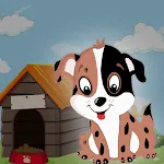 Princess Puppy Care | Indus Appstore | App Icon