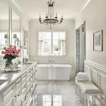 Luxury Bathrooms | Indus Appstore | App Icon