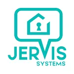 Jervis Systems | Indus Appstore | App Icon