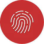 Fingerprint Quick Action | Indus Appstore | App Icon