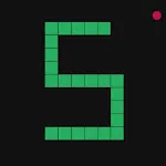 Classic Snake | Indus Appstore | App Icon