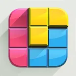 Dr. Block | Indus Appstore | App Icon