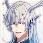 My Mystic Dragons:Romance you  | Indus Appstore | App Icon