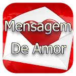 Mensagem De Amor 2024 | Indus Appstore | App Icon