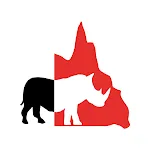 QLD Law Group | Indus Appstore | App Icon