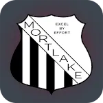 Mortlake Public School | Indus Appstore | App Icon