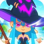 Master Of Skills 2 | Indus Appstore | App Icon