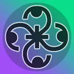 Randomix - Decision Maker | Indus Appstore | App Icon