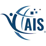 AIS Conferences | Indus Appstore | App Icon