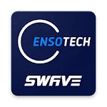 Swave ESC | Indus Appstore | App Icon