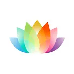 澈見幸福 | Indus Appstore | App Icon