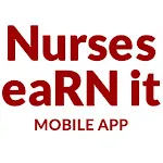 Nurses eaRN It | Indus Appstore | App Icon