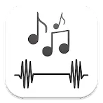 Workout Music Offline | Indus Appstore | App Icon