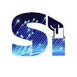 Signo | Indus Appstore | App Icon