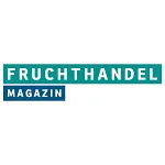 Fruchthandel Magazin | Indus Appstore | App Icon