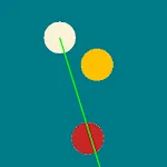 3 Ball Break | Indus Appstore | App Icon