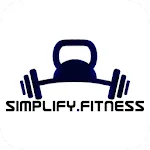 Simplify Fitness | Indus Appstore | App Icon