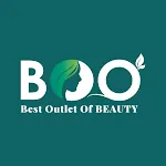 BOO Beauty | Indus Appstore | App Icon