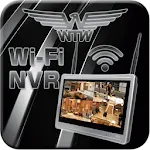 WTW-EAGLE | Indus Appstore | App Icon