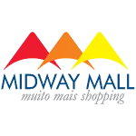 Midway Mall | Indus Appstore | App Icon