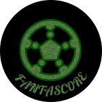 FantaScore : fantacalcio 20-21 | Indus Appstore | App Icon