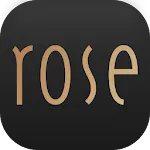 Rose Connect Premium | Indus Appstore | App Icon